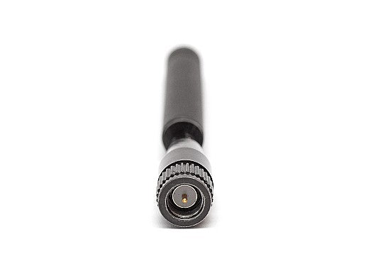 Screwable Small Stubby Antenna  with 1 Connector for 2G/3G/4G/5G/